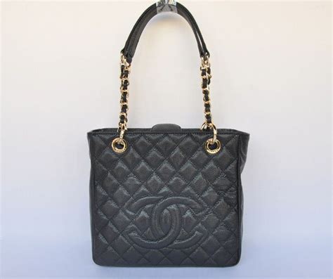 chanel handbags dallas texas|Chanel store locations near me.